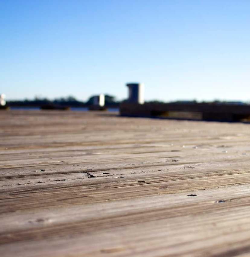 Image de la bouteille